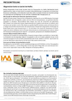 Pressemitteilung_Bürgermeister_zu_Besuch_bei_der_MedTec_17052018.pdf