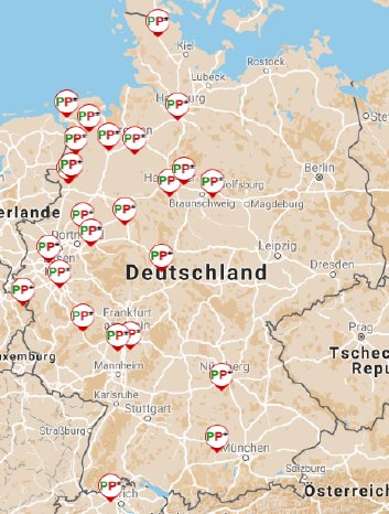 PlusPartner Übersicht auf der Deutschlandkarte.png