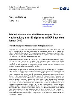 20120315_KKP2_E-Ereignis.pdf
