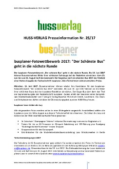 Presseinformation_25_HUSS_VERLAG_Der_schönste_Bus.pdf