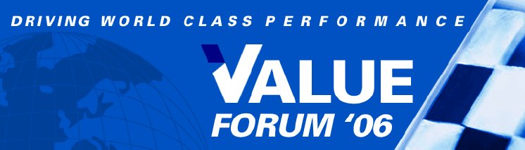 valueforum.gif