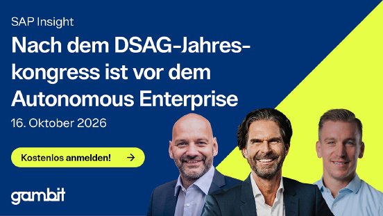 gambit-hubspot-nach-der-dsag-1247x702px.jpg