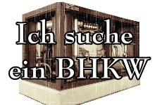 bhkw_suche.jpg