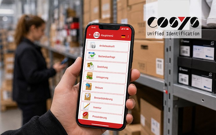 2026-06-08-RET-Retail-Management-Software-mit-ERP-Anbindung-an-Warenwirtschaftssysteme-für-den-E.jpg