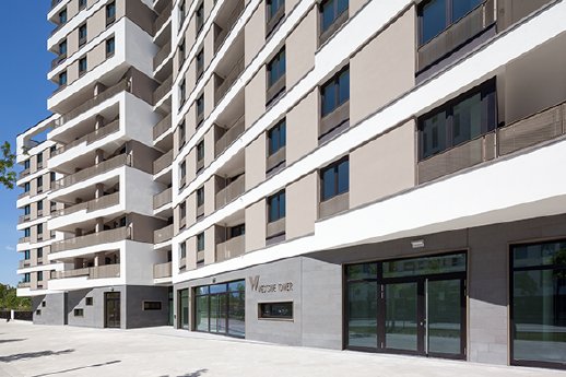 Westside-Tower-1013.tif