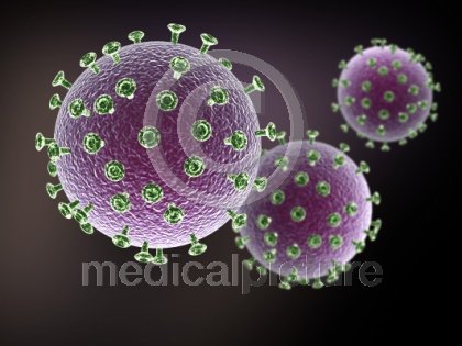 aidsvirus.jpg