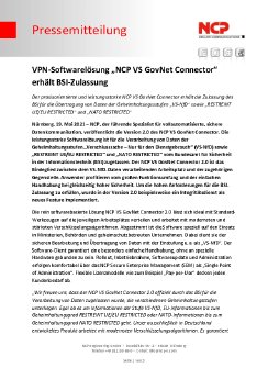 ncp_pm_vs_govnet_connector_2_0_v8_final.pdf