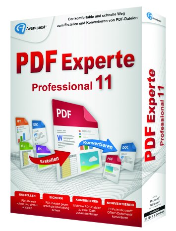 PDF_Experte_Professional_11__3D_rechts_300dpi_CMYK.jpg