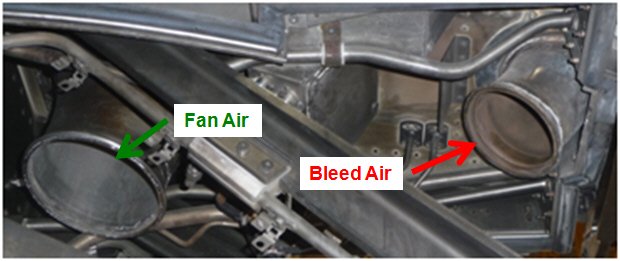 FanAir-versus-BleedAir-duct.jpg