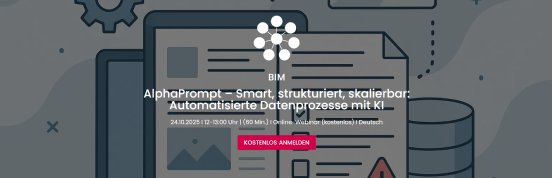 AlphaPrompt – Smart, strukturiert, skalierbar Automatisierte Datenprozesse mit KI.png