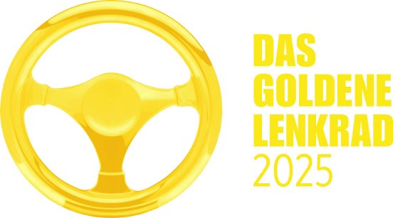 DGL25-Logo-Lenkrad_Text_Jahreszahl-scaled.jpg