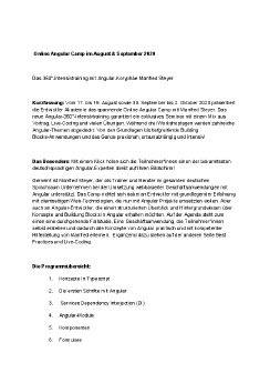 Online Angular Camp im August & September 2020.pdf