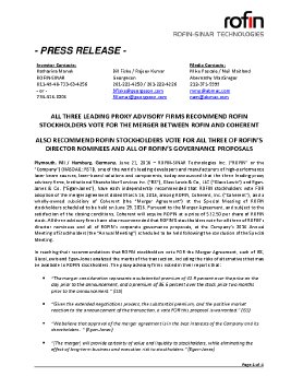 RSTI_Proxy_Advisory_Merger_Agreement.pdf