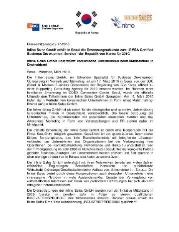 100320 Pressemitteilung Inline Sales 03-17-2010.pdf