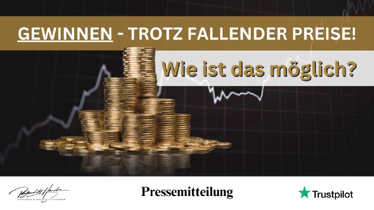 Gewinne trotz fallender Preise (1280 x 720 px).png
