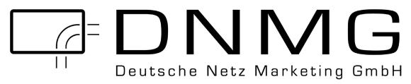 G DATA und DNMG arbeiten zusammen