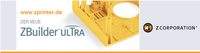 Bild: ZBuilder Ultra