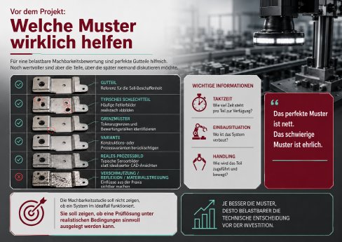 Welche Muster wirklich helfen.png