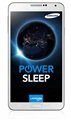power_sleep_app_ui_startscreen_s.jpg
