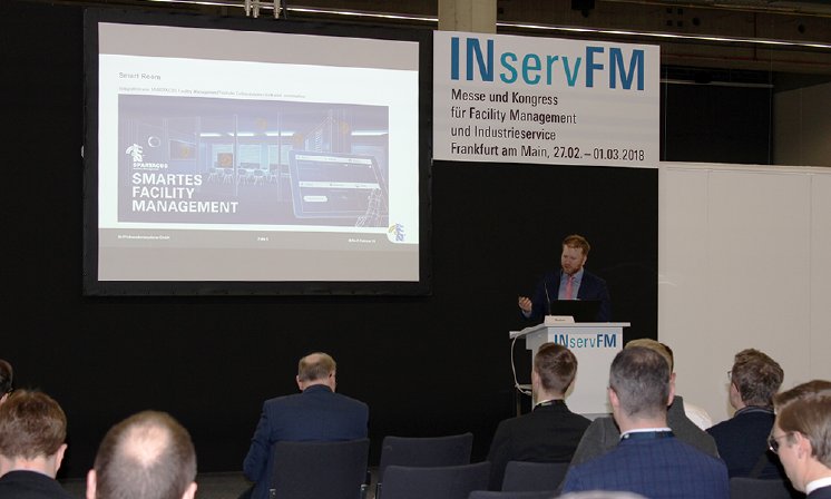 InservFM-2018-5-Vorstellung-einer-smarten-Vernetzung-mit-SPARTACUS-beim-Messeforum.jpg