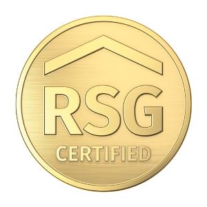 Im Fokus der RSG Remmers System-Garantie steht nicht ohne Grund die multifunktionale Bauwerksabdichtung MB 2K. Bildquelle: Remmers, Löningen