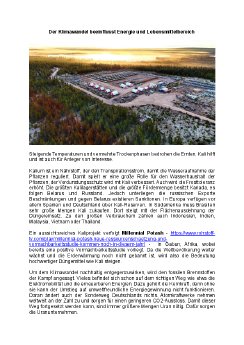09.08.2024 Der Klimawandel beeinflusst Energie und Lebensmittelbereich.pdf