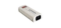 Bild LANCOM GE PoE Injector