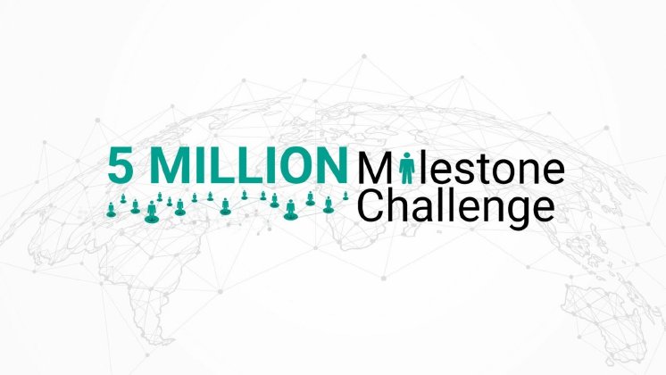 traceparts-5-million-milestone-challenge-1568x882-2.jpg