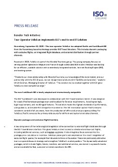 PR_ISO-Gruppe_YelloSun_EN_2025-09-10_FINAL.pdf