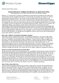 PMSteuerSparErklärung2016.pdf