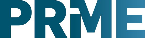 Pressefoto ISM_PRME-Logo.jpg
