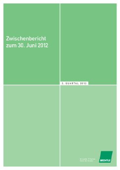 Bechtle_QB2_2012.pdf