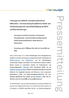 eM_PR_KRISconnect_191124_FINAL.pdf