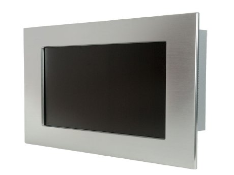 16 to 9 19 inch panel PC.jpg