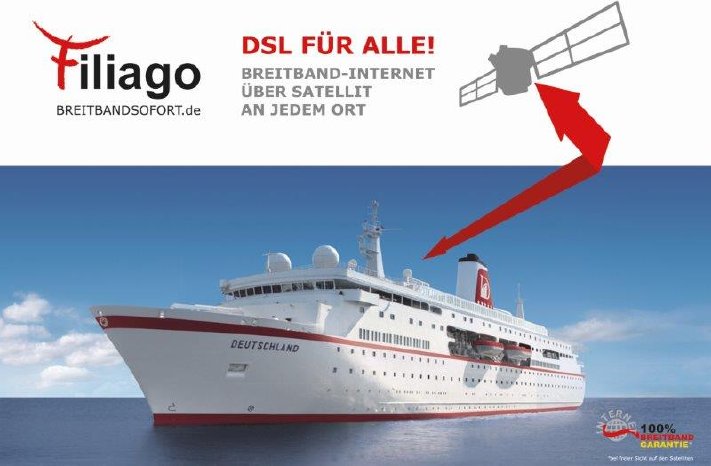 FILIAGO - Internet via Satellit auch auf der MS Deutschland Cover.jpg