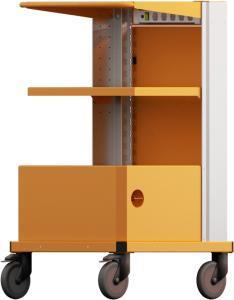 Mobilwagen1100_orange