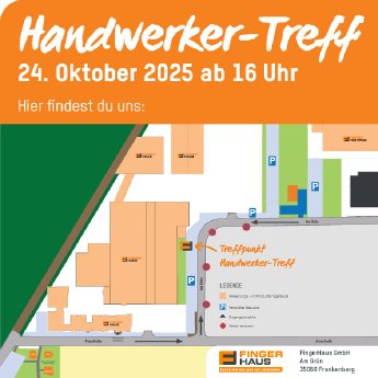 FH_Lageplan_Handwerkertreff_1025.pdf