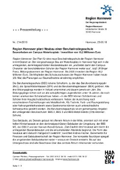 214_Neubau_Berufseinstiegsschule.pdf