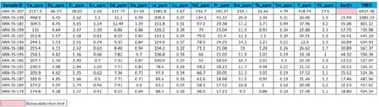 SparkEnergy_120525_DEPRCOM.005.png
