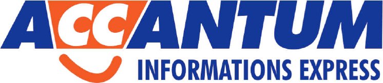 ACC2006-Logo-Infoexpress.jpg