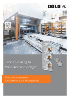 PR12_Fachbeitrag_Funktionsweise_Schluesseltransfersystem_STS.pdf