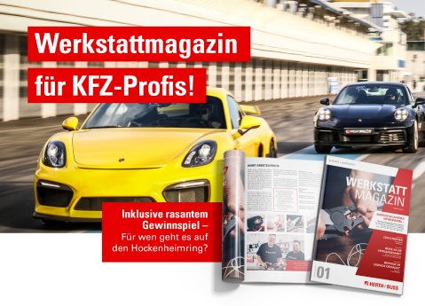 Header_PR-Newsletter_Werkstattmagazin_web_pr.jpg