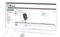 Die Integration der TracePartsOnline.net-Bibliothek in DesignSpark Electrical steigert die Präsenz der Bauteile der jeweiligen Hersteller und bewirbt so deren Produkte auf der Online-Plattform von TraceParts.