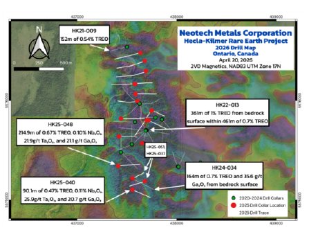 NTMC_042126_DEPRcom.001.png