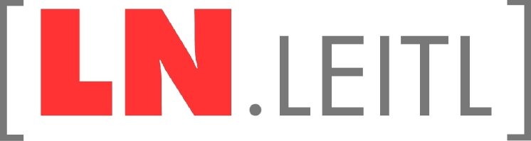 Logo - LN Leitl Nutzfahrzeuge GmbH.jpg