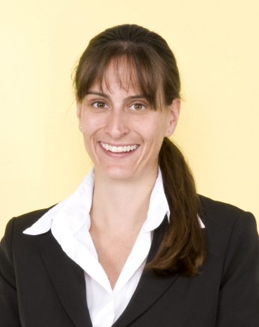 marion_berkmann_netapp_d_hr[1].jpg