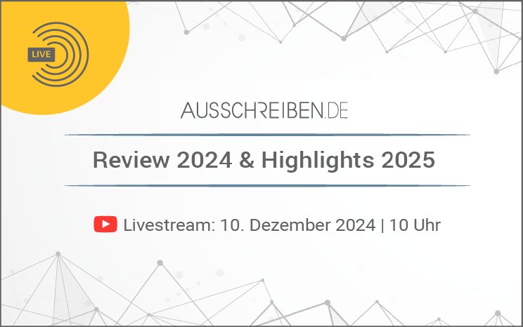 IL_ade_2024-11_Livestream-Pressebox-Pressemitteilung.png