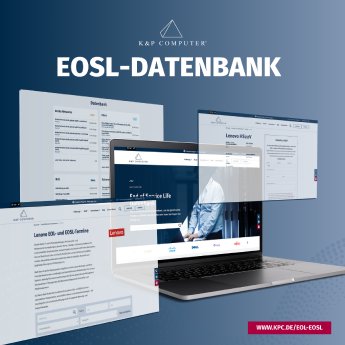 EOL-DB-Foto.png