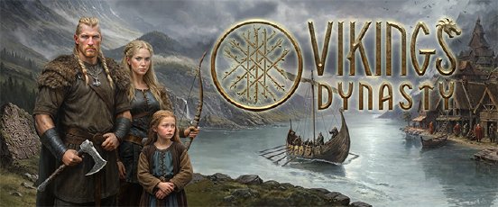 vikings-NL-Header.jpg