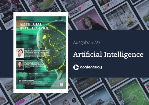 Header Ausgabe#227.jpg